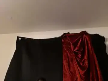Chaturbate Adult Webcams of letsplay361