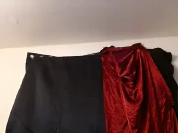 Chaturbate Free Live Porn of letsplay361