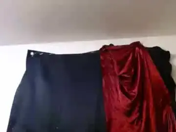 Chaturbate Nude Webcam of letsplay361