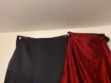 Chaturbate Best live sex cam show of letsplay361