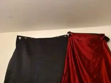 Chaturbate Private Sex Chat of letsplay361