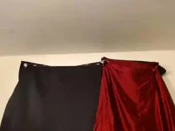 Chaturbate Free Live Porn of letsplay361