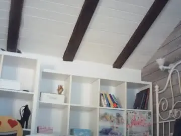 Chaturbate Private Sex Chat of littleflowers