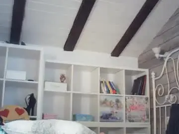 Chaturbate Sex Chat of littleflowers