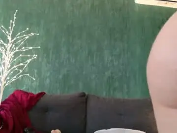 Chaturbate Adult Webcam of littleflowers