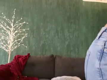 Chaturbate Live Sex of littleflowers