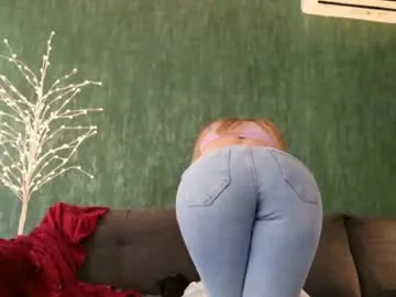 Chaturbate Live Sex of littleflowers