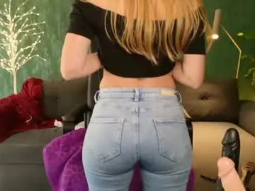 Chaturbate Best live sex cam show of littleflowers