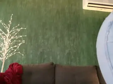 Chaturbate Best Webcam of littleflowers