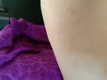 Chaturbate Adult Webcams of littleflowers