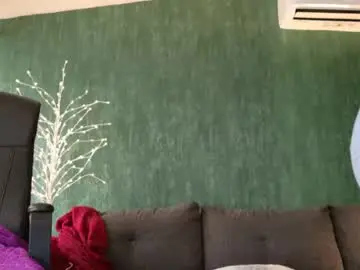 Chaturbate Sex Cam of littleflowers