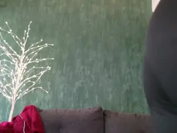 Chaturbate Adult Webcam of littleflowers