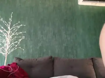 Chaturbate Free Porn Cam of littleflowers
