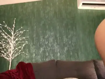 Chaturbate Best live sex cam show of littleflowers