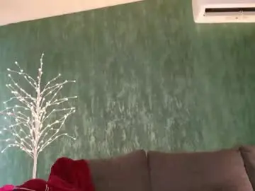 Chaturbate Best live sex cam show of littleflowers