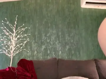 Chaturbate Sex Cam of littleflowers
