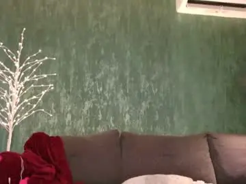Chaturbate Sex Cam of littleflowers