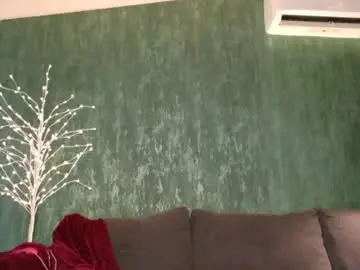 Chaturbate Sex Chat of littleflowers