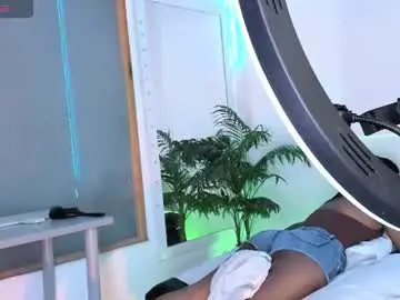Chaturbate Live Sex of lorensfenty