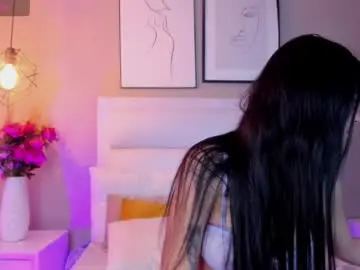 Chaturbate Free Porn Cam of mia_levy