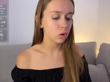 Chaturbate Adult Video Chat of midnightmeld