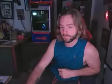 Chaturbate Best Webcam of morphasis