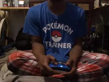 Chaturbate Watch Live Sex Cams of mrsoonicexrated