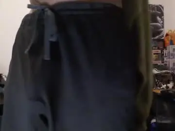 Chaturbate Adult Video Chat of mrsoonicexrated