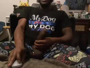 Chaturbate Watch Live Sex Cams of mrsoonicexrated