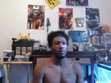 Chaturbate Watch Live Sex Cams of mrsoonicexrated