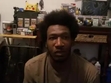 Chaturbate Live Sex Cam of mrsoonicexrated