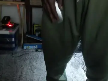 Chaturbate Live Porn of mrsoonicexrated