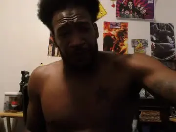 Chaturbate Free Porn Cam of mrsoonicexrated
