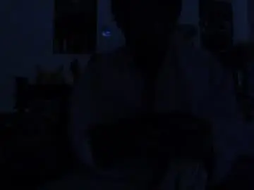 Chaturbate Live Porn of mrsoonicexrated