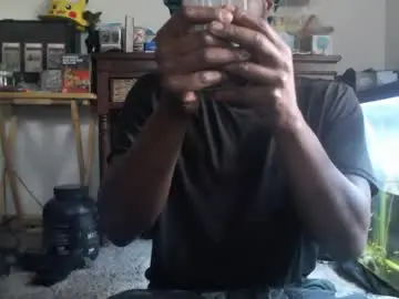 Chaturbate Private Sex Chat of mrsoonicexrated