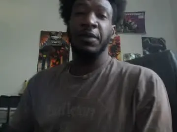 Chaturbate Best Webcam of mrsoonicexrated
