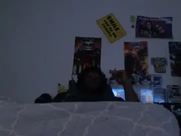 Chaturbate Private Sex Chat of mrsoonicexrated