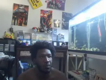 Chaturbate Adult Webcam of mrsoonicexrated