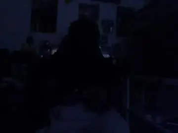 Chaturbate Sex Cam of mrsoonicexrated