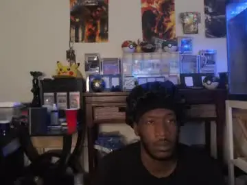 Chaturbate Best live sex cam show of mrsoonicexrated