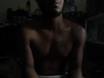 Chaturbate Live Sex Cam of mrsoonicexrated
