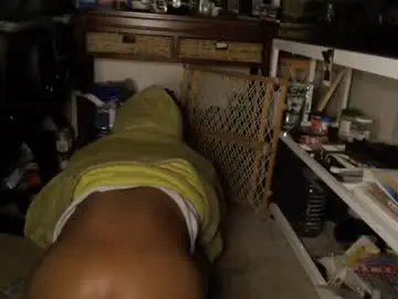 Chaturbate Adult Webcam of mrsoonicexrated