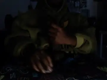 Chaturbate Adult Video Chat of mrsoonicexrated