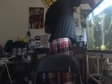 Chaturbate Free Live Porn of mrsoonicexrated