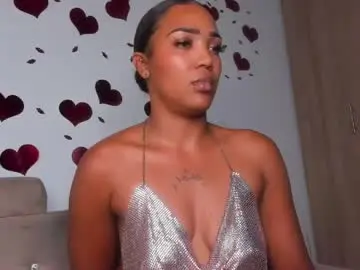 Chaturbate Adult Webcam of nala_grey