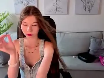 Chaturbate Adult Webcams of nicole_allenn
