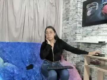 Chaturbate Private Sex Chat of noahandbunny