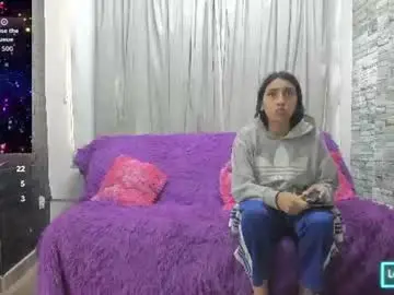 Chaturbate Watch Live Sex Cams of noahandbunny