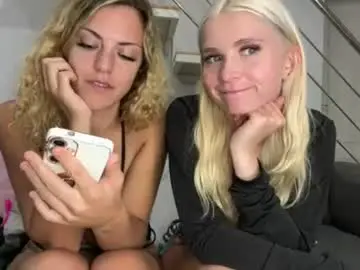 Chaturbate Live Porn of oliviaocean69