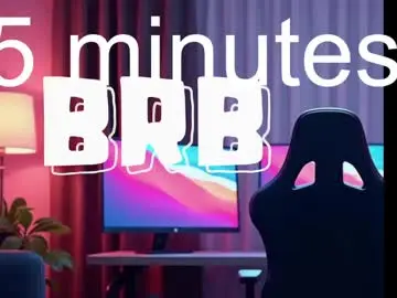 Chaturbate Adult Webcams of pinoymilker